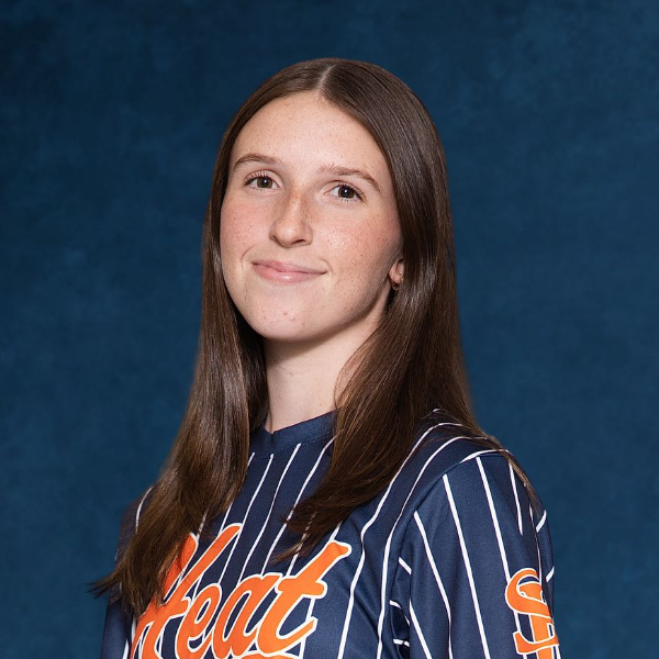 Payton Suppa