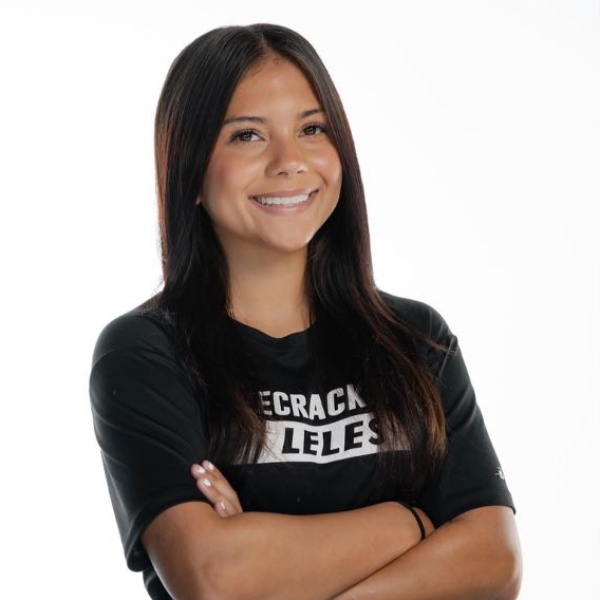 Ava Flores