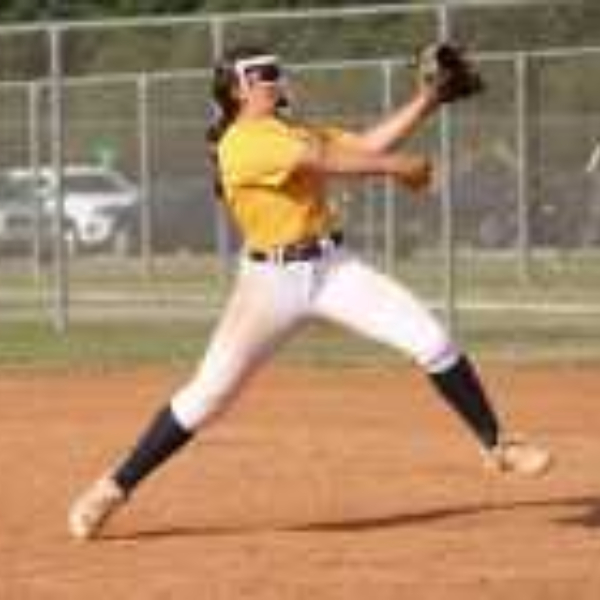 Raylynne Pacheco