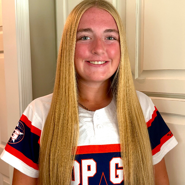 Riley Coleman