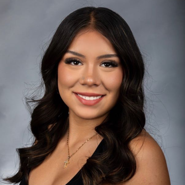 Evannie_Flores