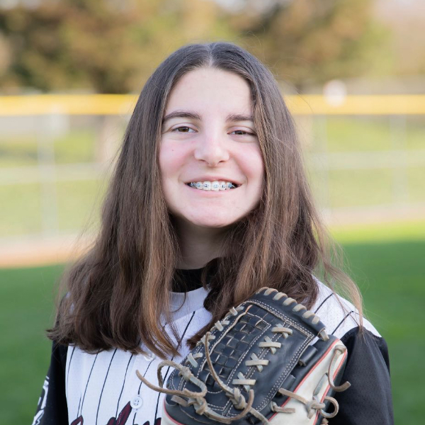 Brooke Toensing