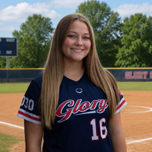 Devyn Anderson