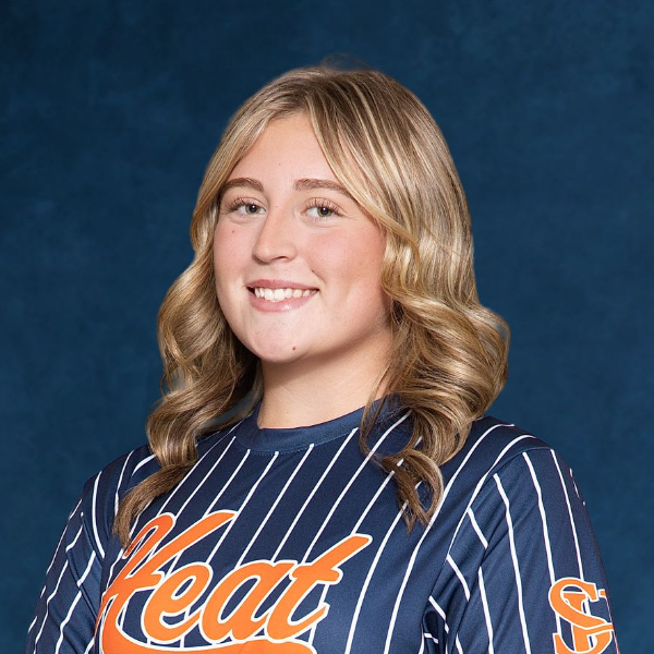 Leah Passarella