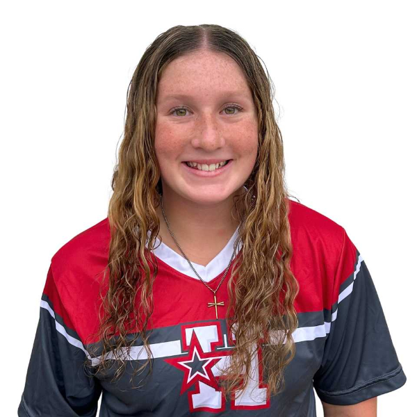 Morgan Henson
