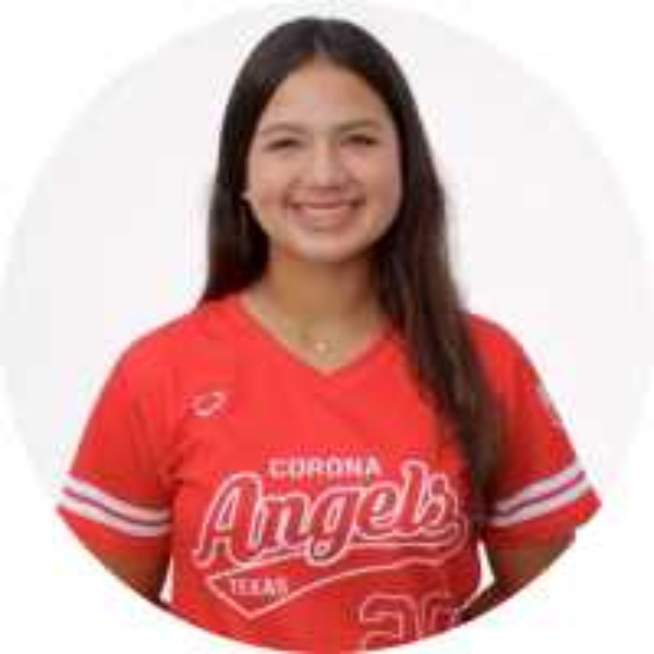 Jiana Constantino