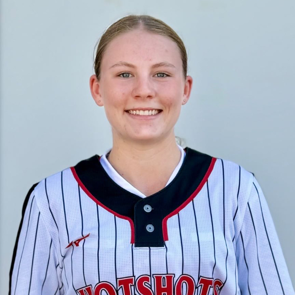 Kennedy Carlson
