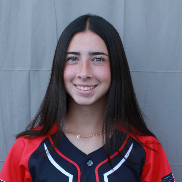Lilly Rueda