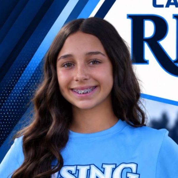 Payton Stemmler