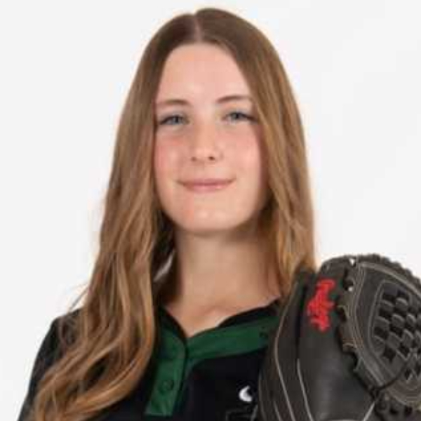Brianna Hooper