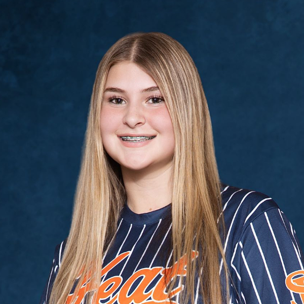Callie Saggese-Basso