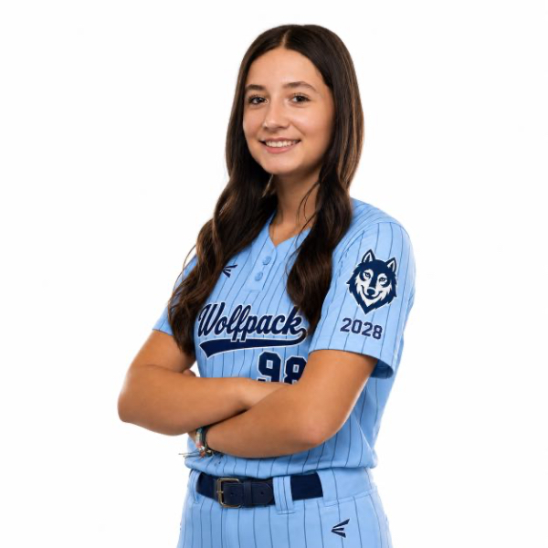 Addy Herrera