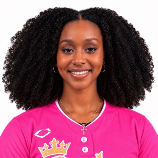 Sanaa Moses