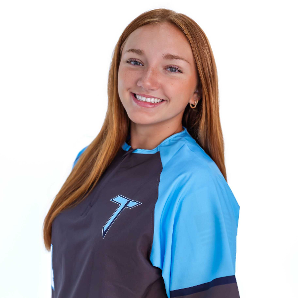 Sophia Carroll