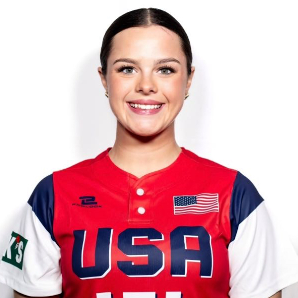 Adelyn French