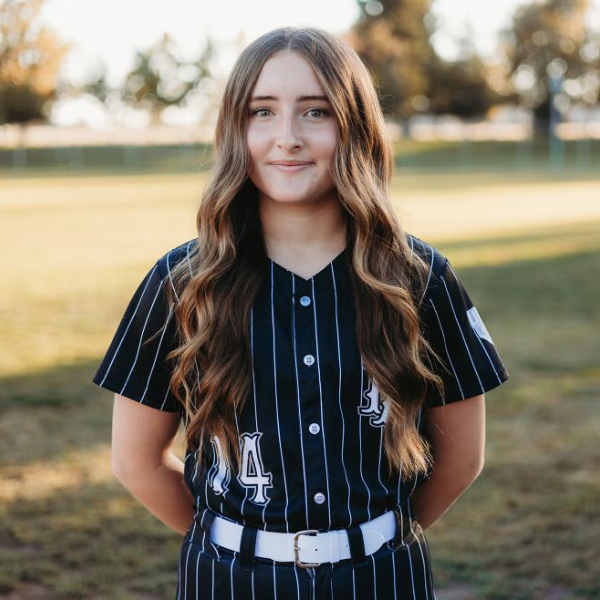 Hailey Duncan