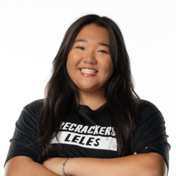 Ella Kaneko