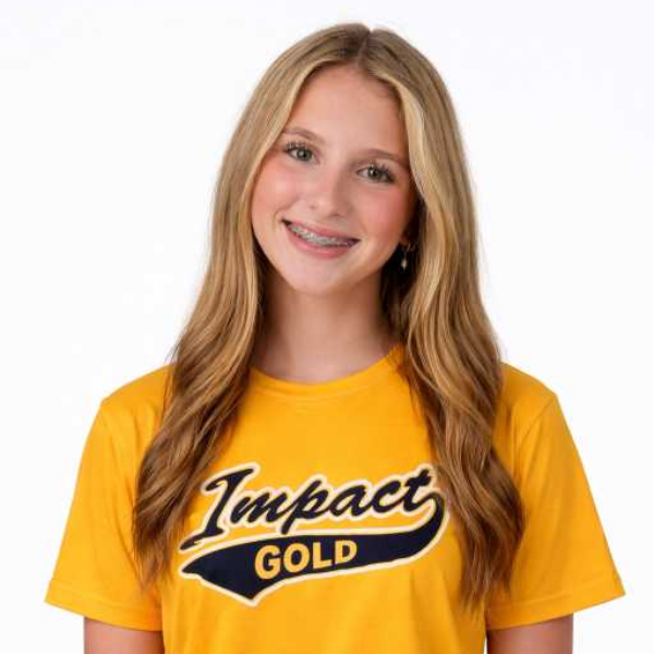 Annabelle Traylor