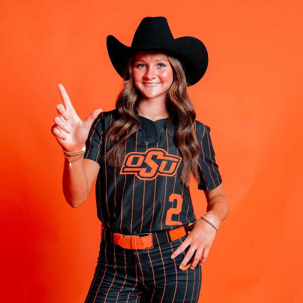 Madelyn_Card