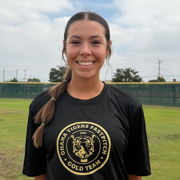Kalani Aguilar