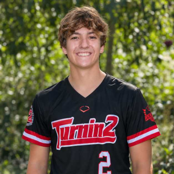 Addison_Leppek
