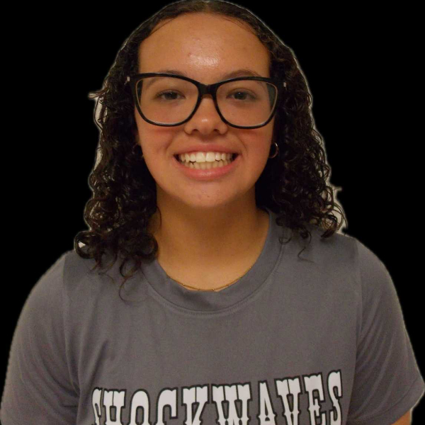 Dellancey Jenkins