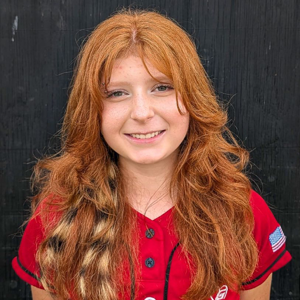 Abigail Molter