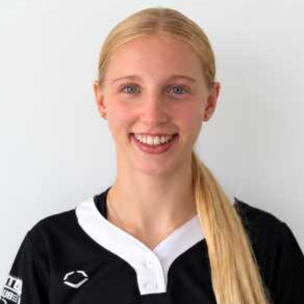 Fia Switzer