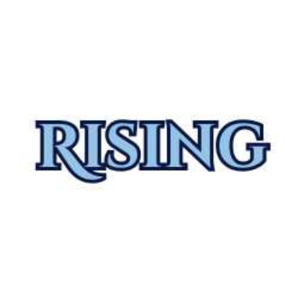 Arizona Rising Fastpitch