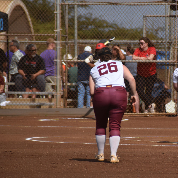 Kennedy Biegler