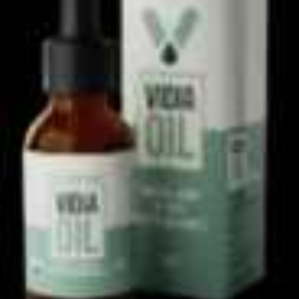 Vidia Oil