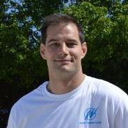 Adam Cremieux