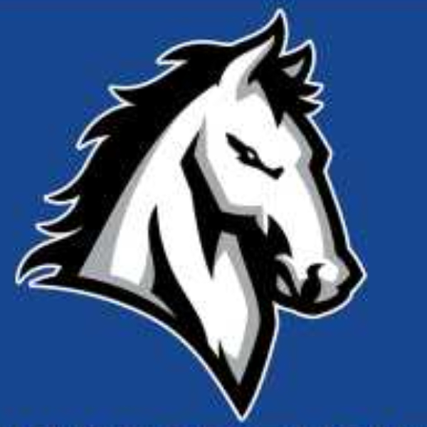 Monte Vista Christian Boys Swimming