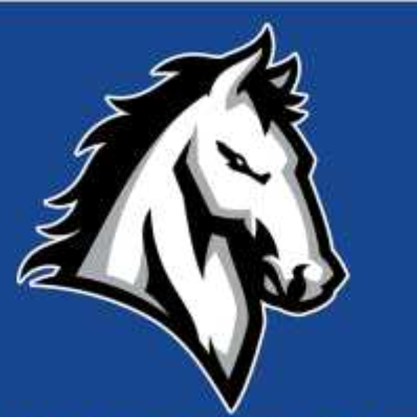 Monte Vista Christian Girls Swimming