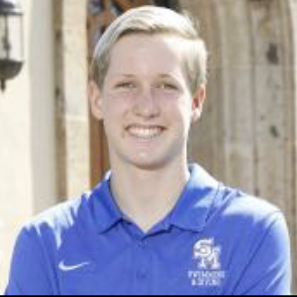 Keller Morgan