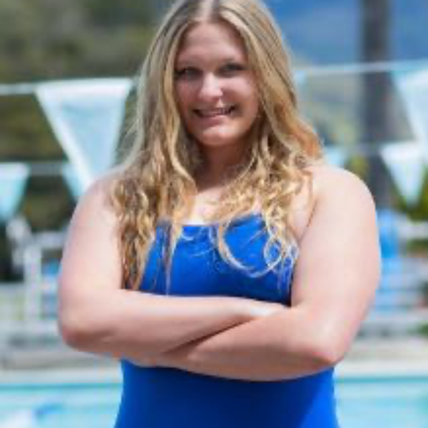 monte-vista-christian-girls-swimming-sportsrecruits