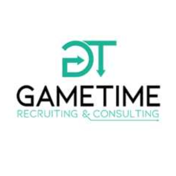 Empower Collegiate Recruiting - Boys Swimming