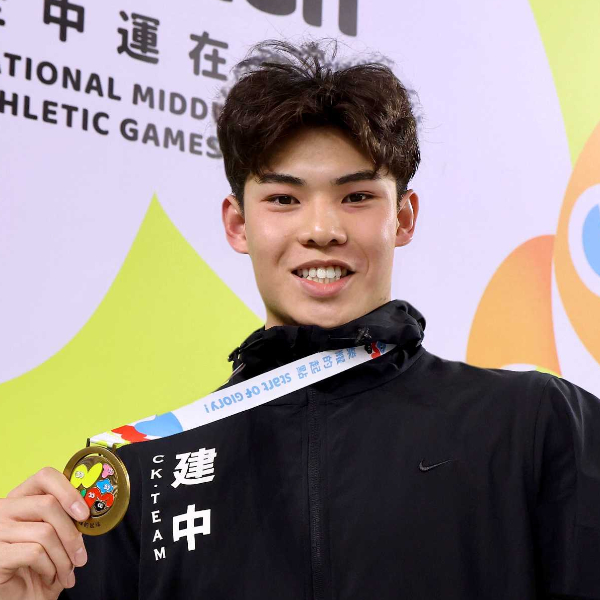 Wei Tang_Jhang