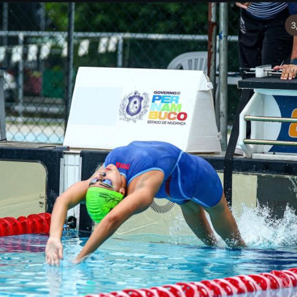 Annabel Aredes Guedes