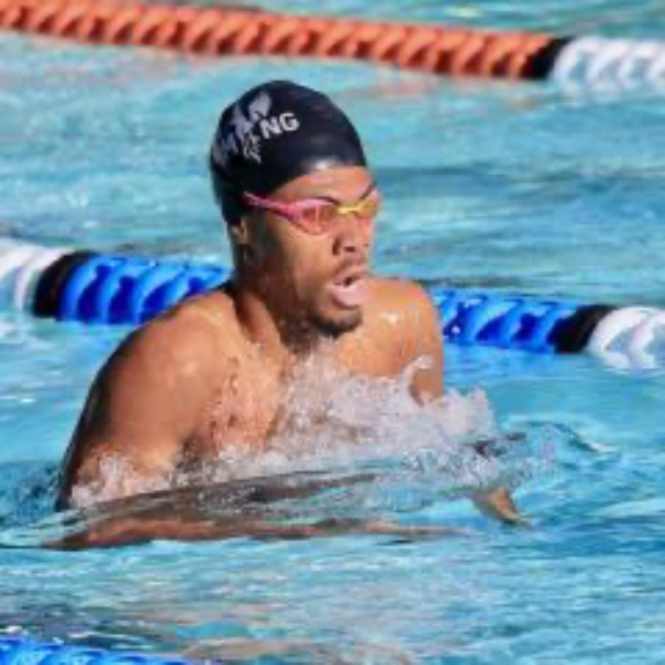 Oputjo Sharpe Kamutati