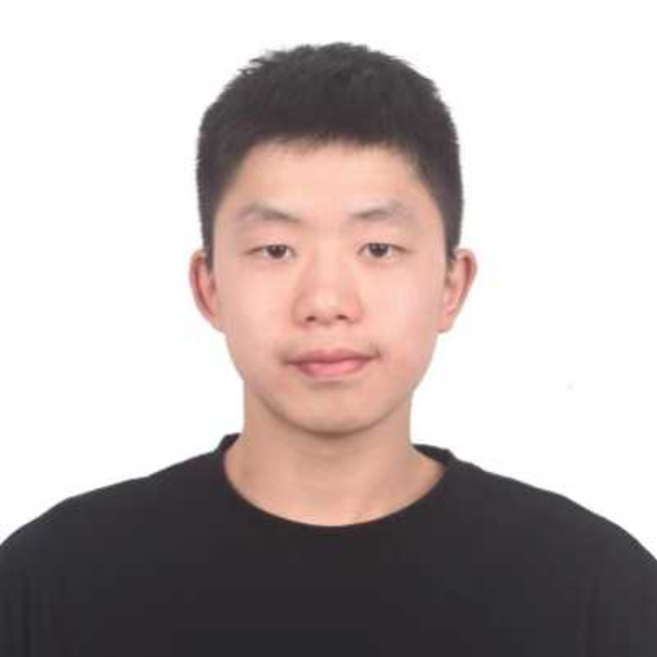 Sicheng Liu
