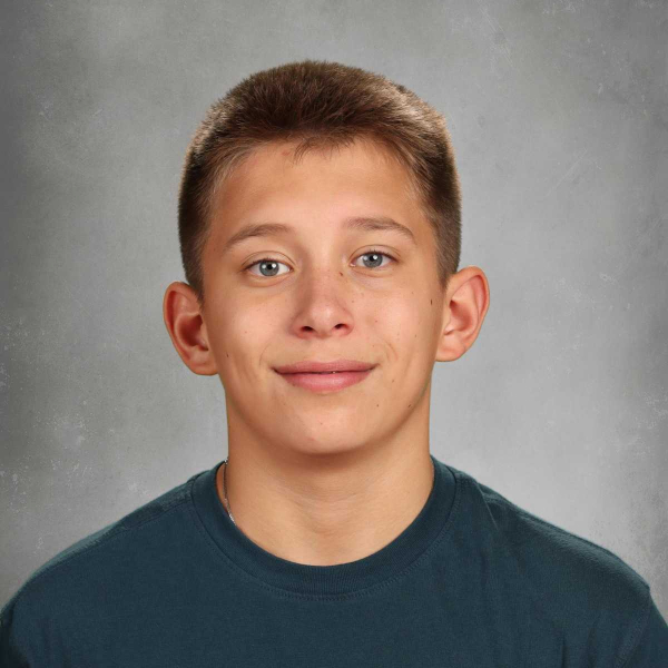 Tristan_Burkholder