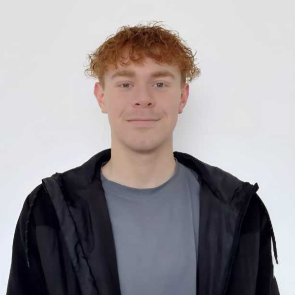 Matthew Southworth