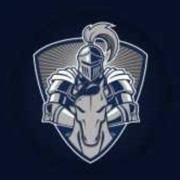 Liberty Christian School Girls Swimming