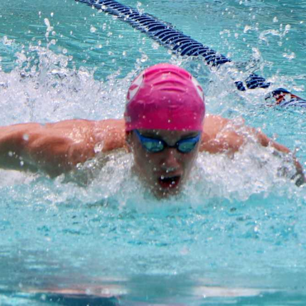 Fernando Camacho Costa