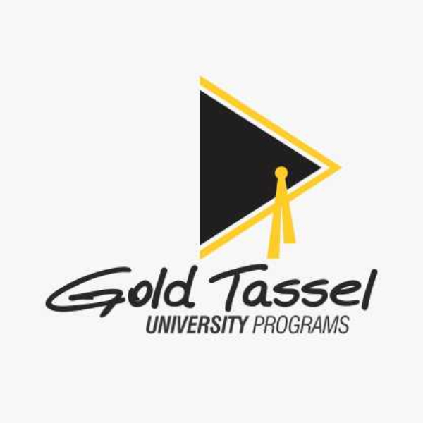 Gold Tassel University Programs