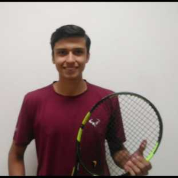 javier alejandro romero de jesus