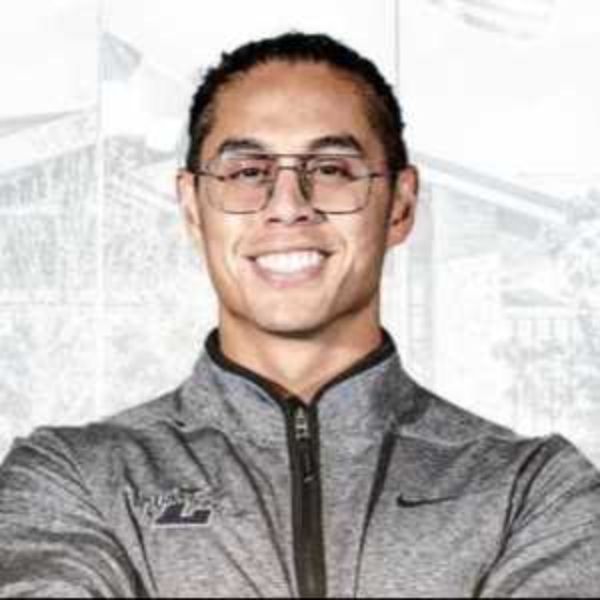 Josiah Tauaefa Tauaefa