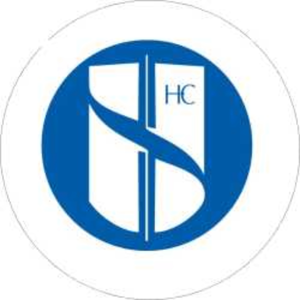 Houston Christian High School - Boys Tennis