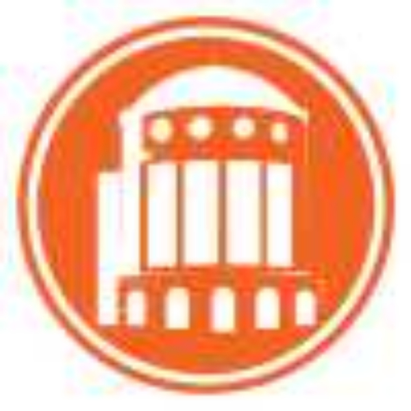 The Brook Hill School - Girls Tennis